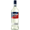Cinzano Vermouth Bianco