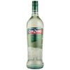 Cinzano Vermouth Extra Dry