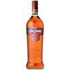 Cinzano Vermouth Rose