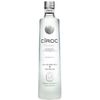 Ciroc Coconut