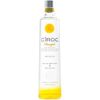 Ciroc Pineapple