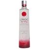 Ciroc Red Berry