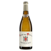 Clos Des Papes Chateauneuf-Du-Pape (VMF336)