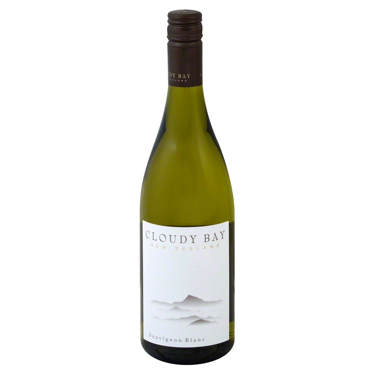  Rượu Vang Cloudy Bay Sauvignon Blanc 