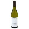 Rượu Vang Cloudy Bay Sauvignon Blanc