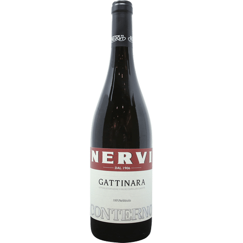  Conterno Nervi Gattinara (VMI101) 