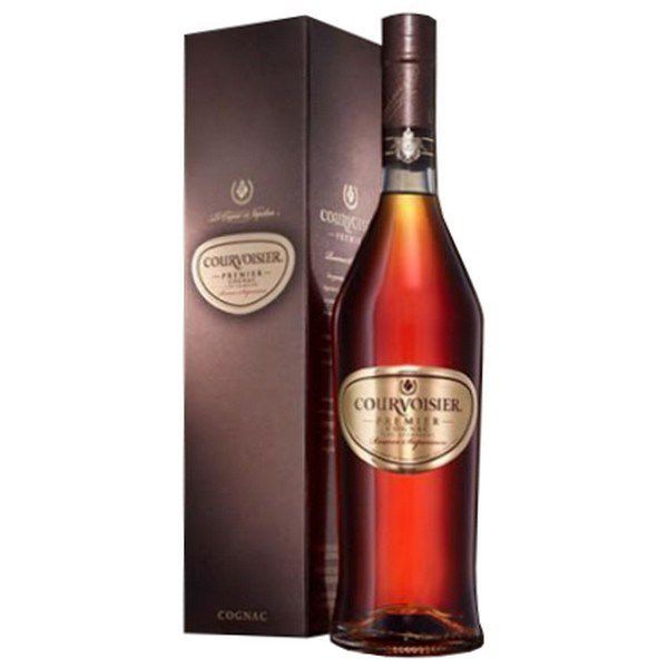  Courvoisier Premier 