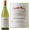 Cousino Macul Antiguas Reservas Chardonnay