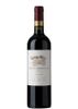  Cousino Macul Antiguas Reservas Merlot 
