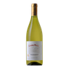 Cousino Macul Chardonnay