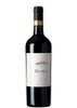 Cousino Macul Don Matias Reserva Syrah