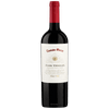 Cousino Macul Finis Terrae Red Blend