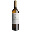  Cousino Macul Finis Terrae White Blend 