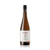 Cousino Macul Isidora Riesling