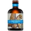 Creyente Mezcal Joven