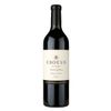 Crocus Le Calcifère Limited 3L (VMF356)