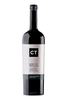CT Cabernet Sauvignon
