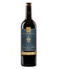 CT Tempranillo Merlot