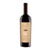 Cuvee Cinquantenario Anniversario Vino Rosso d’Italia (VMI172) 