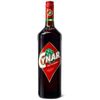 Cynar Ricetta Originale