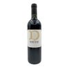 D de Dauzac (VMF044)