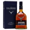 Dalmore 18 Năm