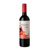 Danzante Tuscan Red Blend (VMI30)