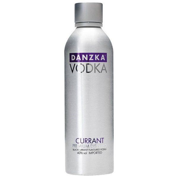  Danzka Currant 