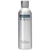 Danzka Premium Distilied