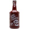 Dead Man's Fingers Coffee