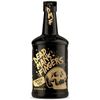 Dead Man's Fingers Spiced