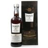 Dewar's 18 Năm 500ml