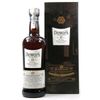 Dewar's 18 Năm 750ml