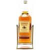 Dewar's White Label 4.5L