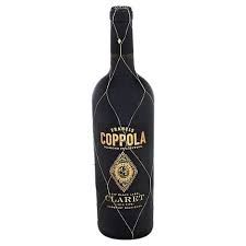  Diamond Claret (VMA005) 