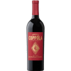  Diamond Zinfandel (VMA007) 