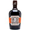 Diplomatico Mantuano