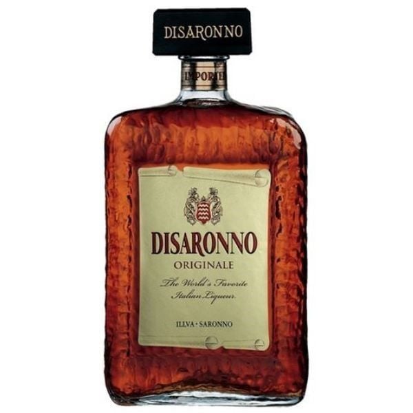  Disaronno Originale 