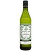 Dolin Vermouth de Chambery Dry