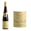 Domaine Weinbach Clos Des Capucins Pinot Noir (VMF365)