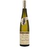 Domaine Weinbach Cuvée Théo Riesling (VMF361)