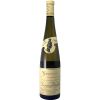 Domaine Weinbach Gewurztraminer (VMF359)