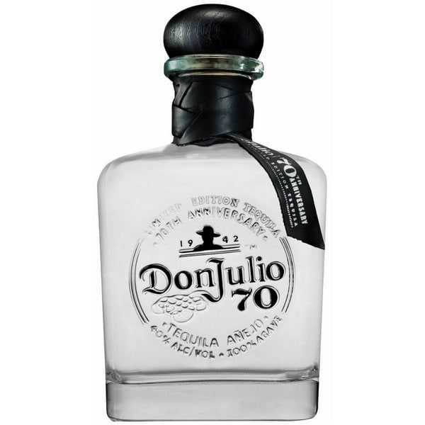  Don Julio 70 