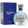 Don Julio Blanco