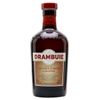 Drambuie