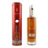 Dupuy Cognac Luxus