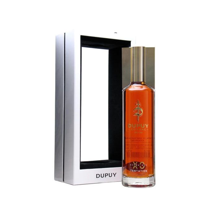  Dupuy Cognac XO 