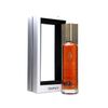 Dupuy Cognac XO