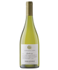 Errazuriz Aconcagua Chardonnay (VMC008)
