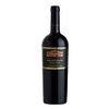 Errazuriz Don Maximiano Founder's Reserve (VMC023)